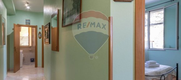 6 Schlafzimmer Villa in Syracuse, Italy, Nr. 362019 40