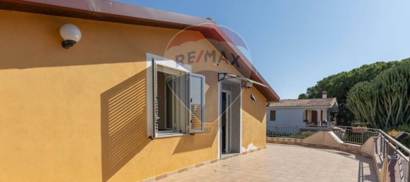 6 Schlafzimmer Villa in Syracuse, Italy, Nr. 362019 29