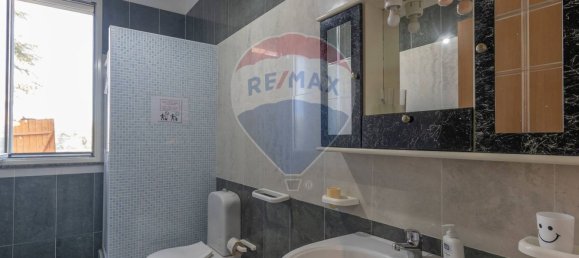 6 Schlafzimmer Villa in Syracuse, Italy, Nr. 362019 44