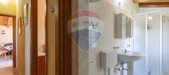 6 Schlafzimmer Villa in Syracuse, Italy, Nr. 362019 5