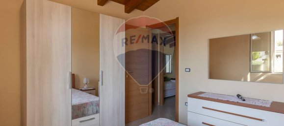 6 Schlafzimmer Villa in Syracuse, Italy, Nr. 362019 10