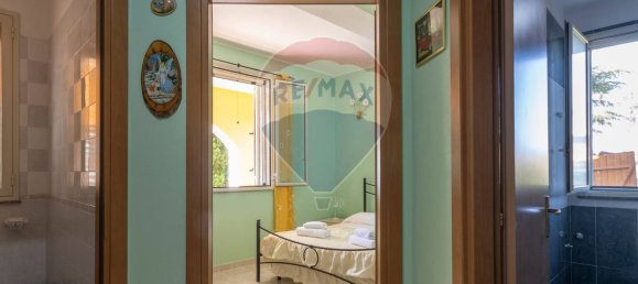 6 Schlafzimmer Villa in Syracuse, Italy, Nr. 362019 50