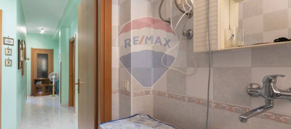 6 Schlafzimmer Villa in Syracuse, Italy, Nr. 362019 45