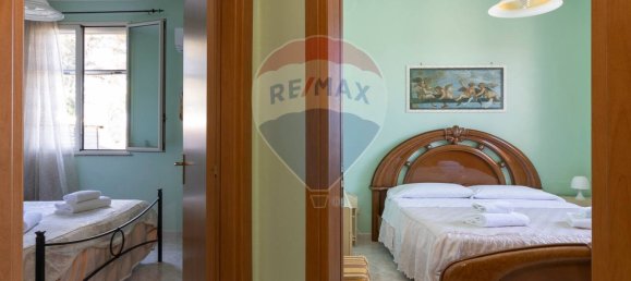 6 Schlafzimmer Villa in Syracuse, Italy, Nr. 362019 39