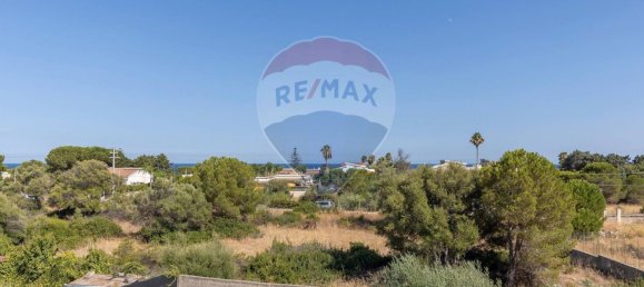 6 Schlafzimmer Villa in Syracuse, Italy, Nr. 362019 25