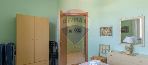 6 Schlafzimmer Villa in Syracuse, Italy, Nr. 362019 34