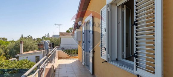 6 Schlafzimmer Villa in Syracuse, Italy, Nr. 362019 19