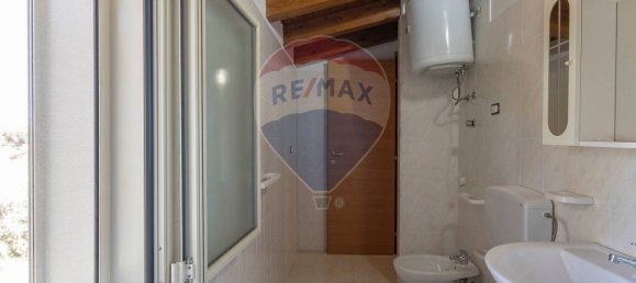 6 Schlafzimmer Villa in Syracuse, Italy, Nr. 362019 14