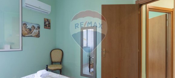 6 Schlafzimmer Villa in Syracuse, Italy, Nr. 362019 36