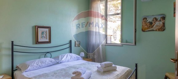6 Schlafzimmer Villa in Syracuse, Italy, Nr. 362019 38