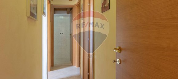 6 Schlafzimmer Villa in Syracuse, Italy, Nr. 362019 13