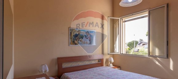 6 Schlafzimmer Villa in Syracuse, Italy, Nr. 362019 11