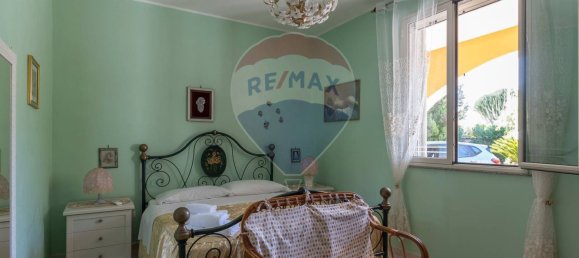 6 Schlafzimmer Villa in Syracuse, Italy, Nr. 362019 48