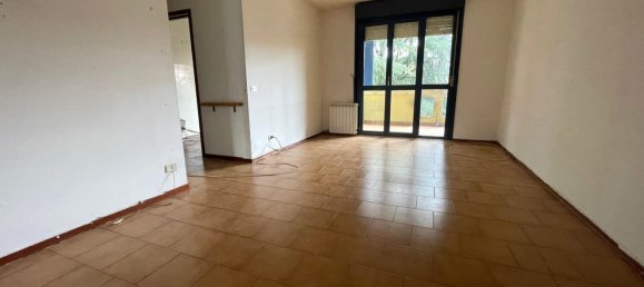 Apartamento de 4 habitaciónes en Pioltello, Italy No. 318545 3