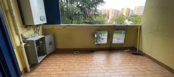Apartamento de 4 habitaciónes en Pioltello, Italy No. 318545 6