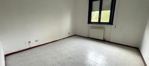 Apartamento de 4 habitaciónes en Pioltello, Italy No. 318545 5
