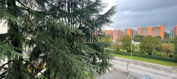 Apartamento de 4 habitaciónes en Pioltello, Italy No. 318545 7