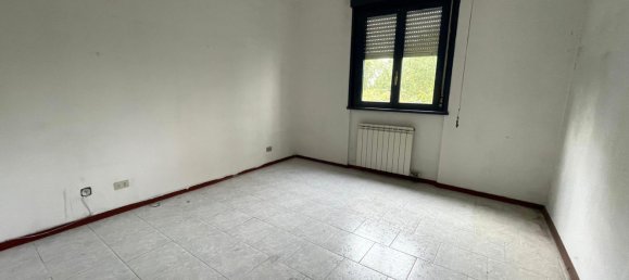 Apartamento de 4 habitaciónes en Pioltello, Italy No. 318545 9