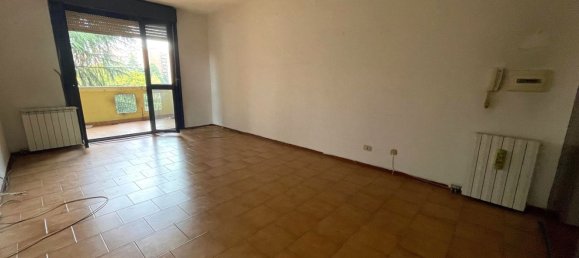 Apartamento de 4 habitaciónes en Pioltello, Italy No. 318545 4