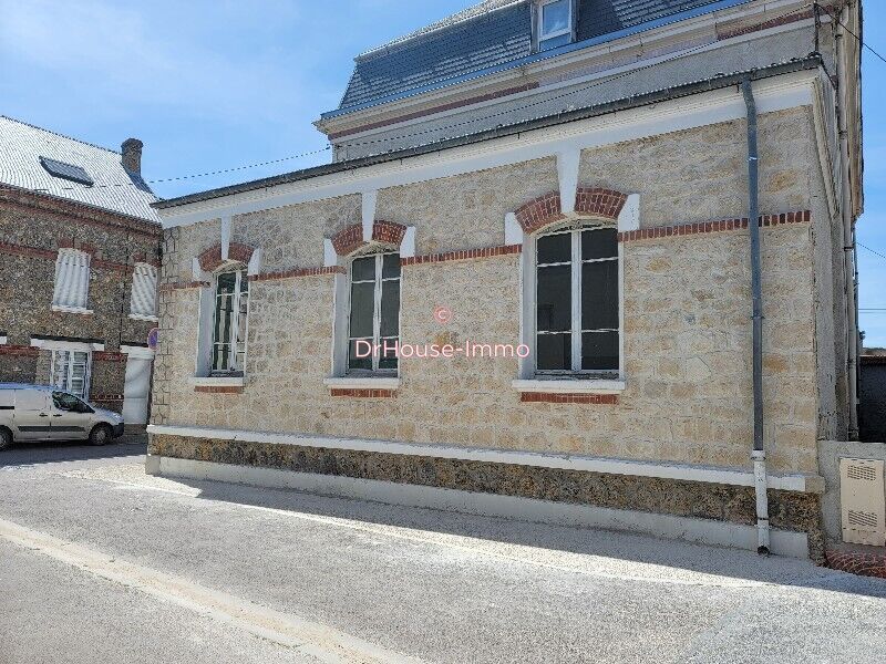 3 Schlafzimmer Wohnung in Warmeriville, France, Nr. 54049