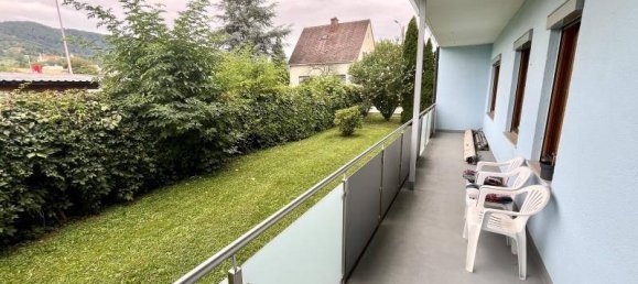 Apartamento de 2 divisões em Strassgang, Austria N.º 228253 2