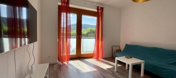 Apartamento de 2 divisões em Strassgang, Austria N.º 228253 5