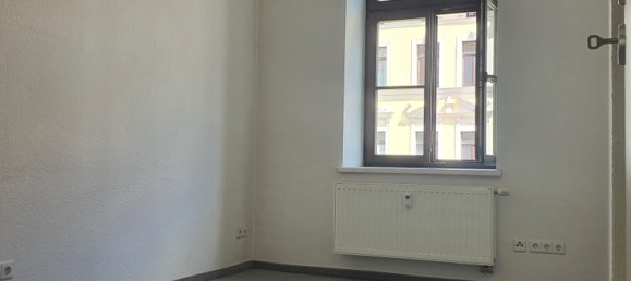 1 Schlafzimmer Wohnung in Leipzig, Germany, Nr. 4077 4