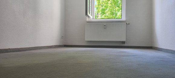 1 Schlafzimmer Wohnung in Leipzig, Germany, Nr. 4077 5