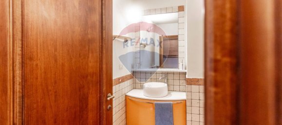 2 غرف نوم شقة في Signa, Italy رقم 320554 9