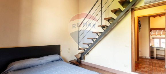 2 غرف نوم شقة في Signa, Italy رقم 320554 13