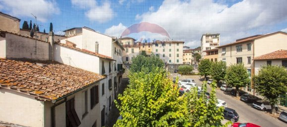 2 غرف نوم شقة في Signa, Italy رقم 320554 19