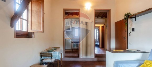 2 غرف نوم شقة في Signa, Italy رقم 320554 3