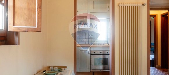 2 غرف نوم شقة في Signa, Italy رقم 320554 5