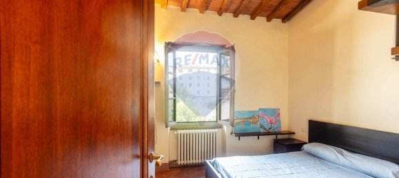 2 غرف نوم شقة في Signa, Italy رقم 320554 12