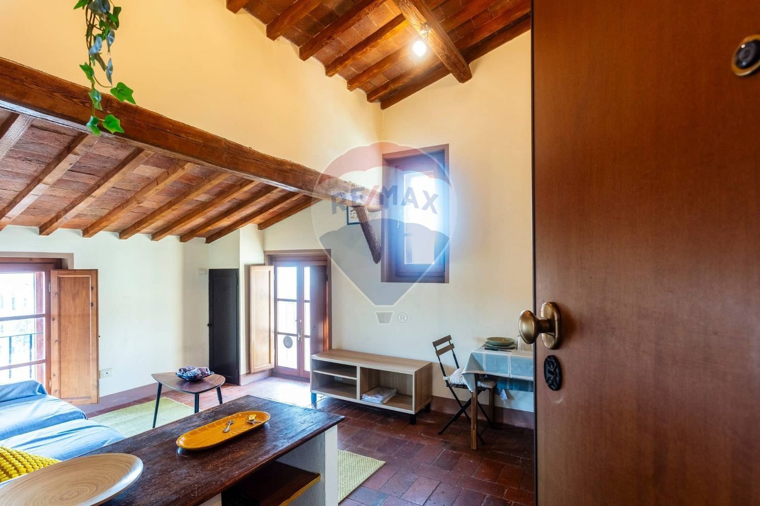 2 غرف نوم شقة في Signa, Italy رقم 320554