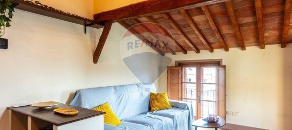 2 غرف نوم شقة في Signa, Italy رقم 320554 4