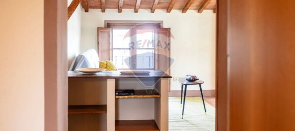 2 غرف نوم شقة في Signa, Italy رقم 320554 8