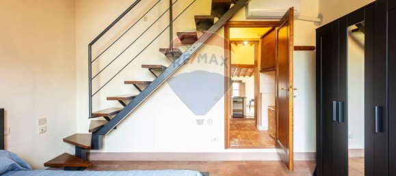 2 غرف نوم شقة في Signa, Italy رقم 320554 15