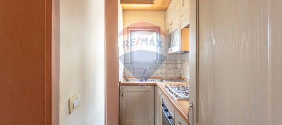 2 غرف نوم شقة في Signa, Italy رقم 320554 6