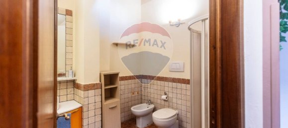 2 غرف نوم شقة في Signa, Italy رقم 320554 10