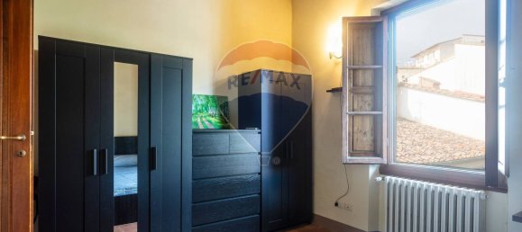 2 غرف نوم شقة في Signa, Italy رقم 320554 14