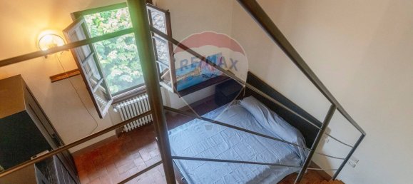 2 غرف نوم شقة في Signa, Italy رقم 320554 16