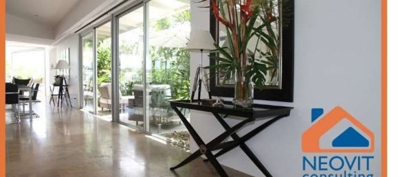 3 bedrooms Apartment in Isola Vicentina, Italy No. 344104 9