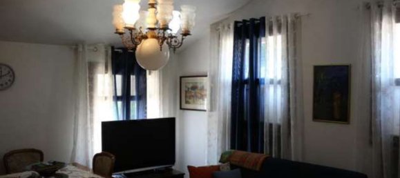 3 bedrooms Apartment in Isola Vicentina, Italy No. 344104 2