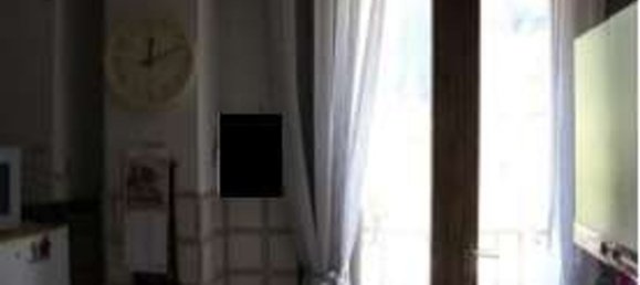 3 bedrooms Apartment in Isola Vicentina, Italy No. 344104 7