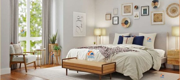 3 bedrooms Apartment in Isola Vicentina, Italy No. 344104 17