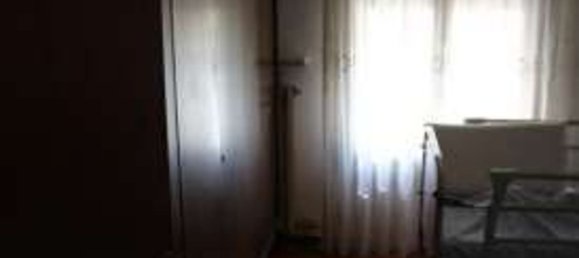 3 bedrooms Apartment in Isola Vicentina, Italy No. 344104 3