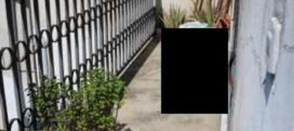 3 bedrooms Apartment in Isola Vicentina, Italy No. 344104 4