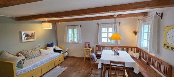 6غرفة منزل في St. Aegidi, Austria رقم 222988 16