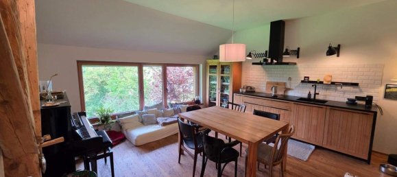 6غرفة منزل في St. Aegidi, Austria رقم 222988 9